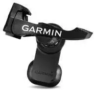 Uppgraderingspedal Garmin Vector 2S 15-18 mm 44 mm