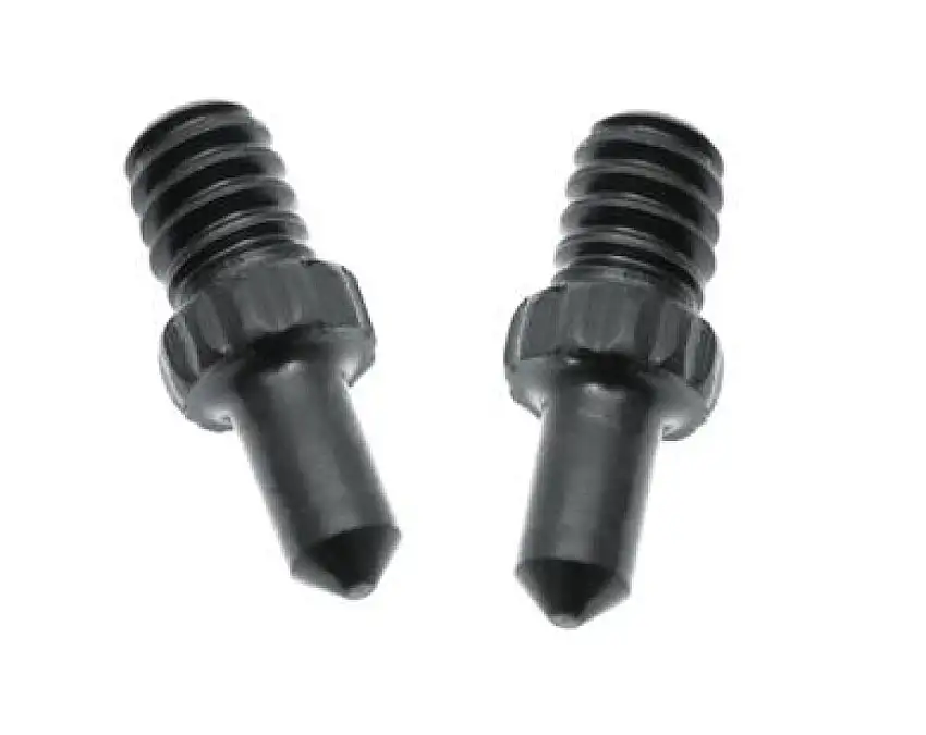 Park Tool nita till CT-6 2 stk.