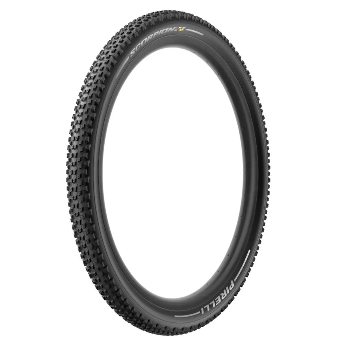 Däck Pirelli Scorpion Xc Mixed 29