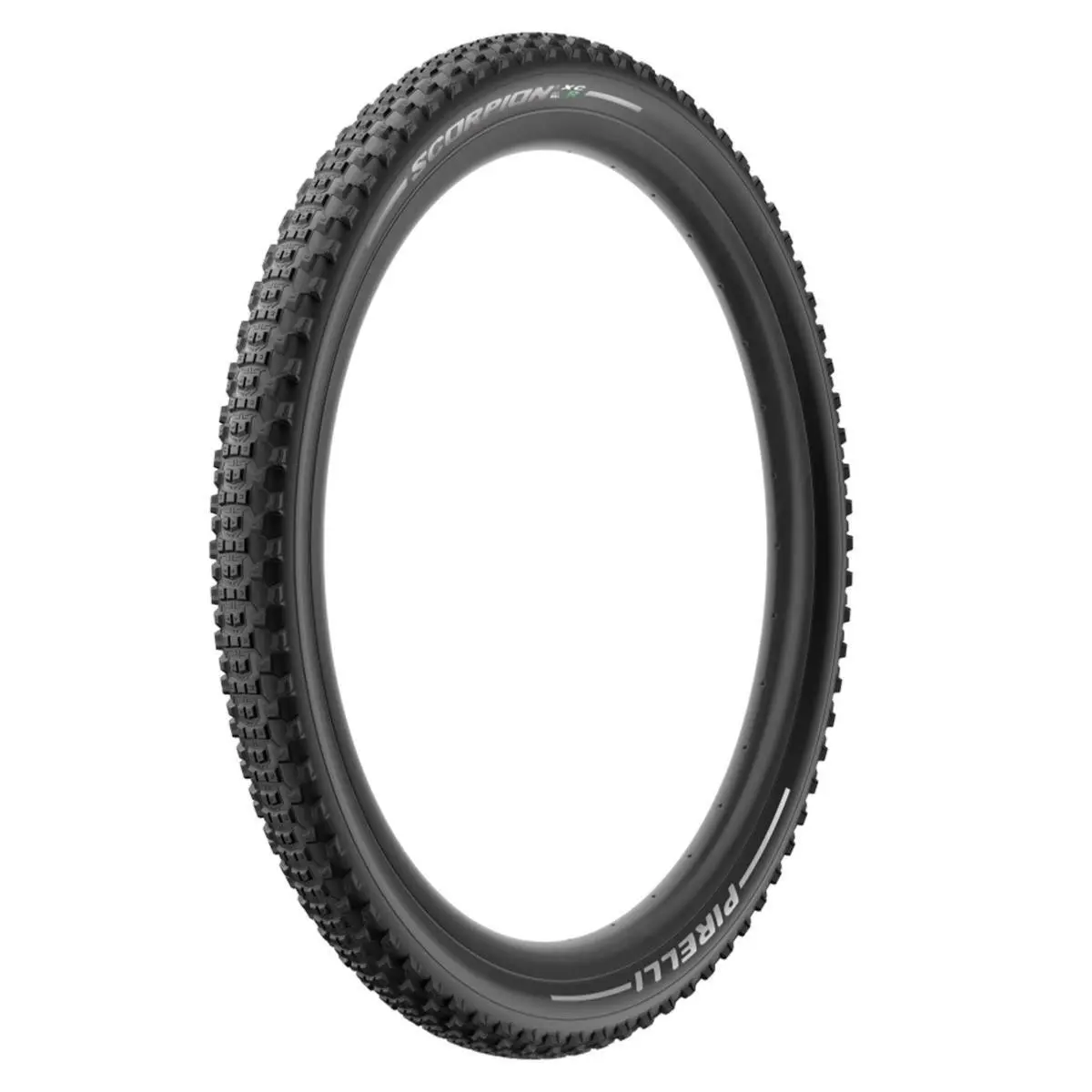 Däck Pirelli Scorpion Xc Rear 29