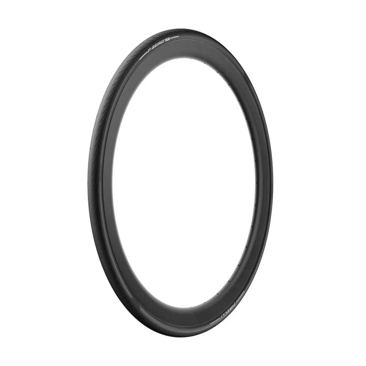 Däck för väg Pirelli Zero TLR
