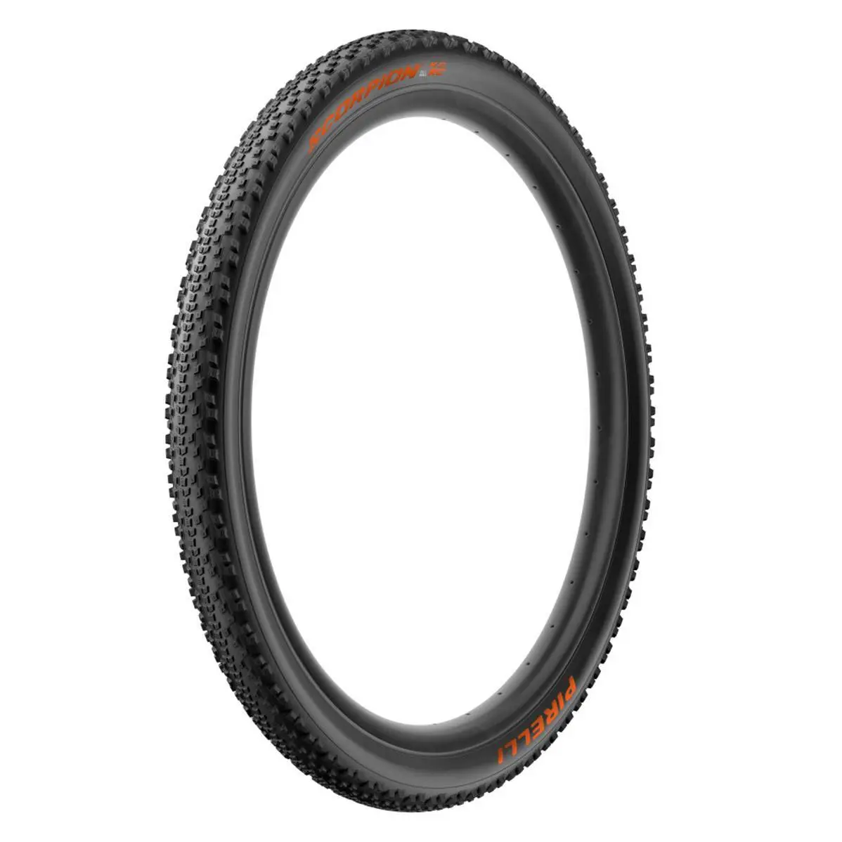 Cykeldäck Pirelli Scorpion XC RC