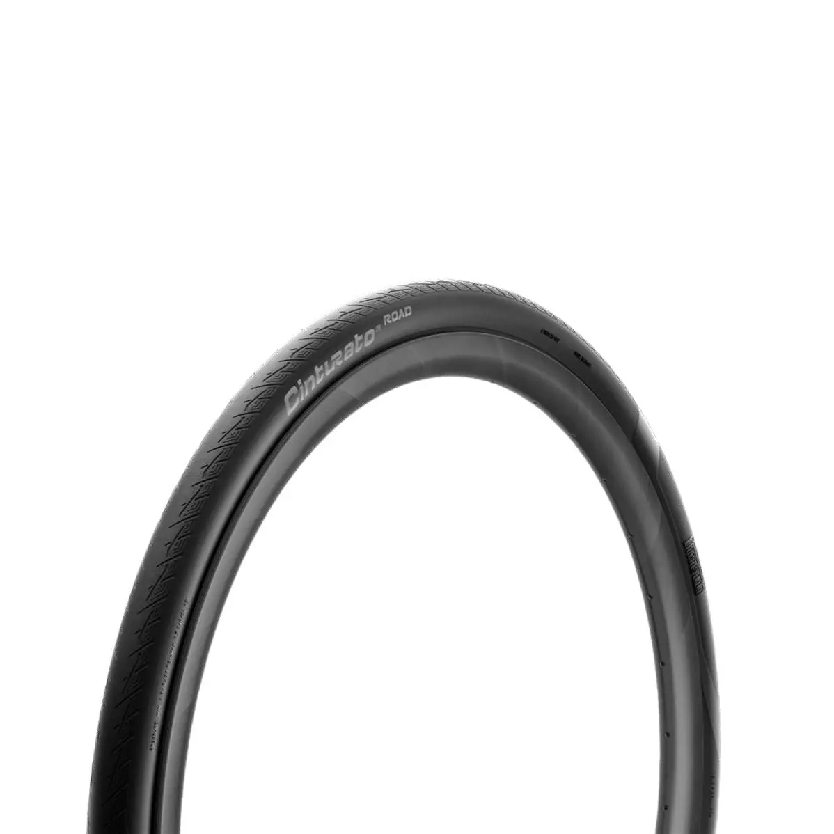 Däck Pirelli Cinturato Road