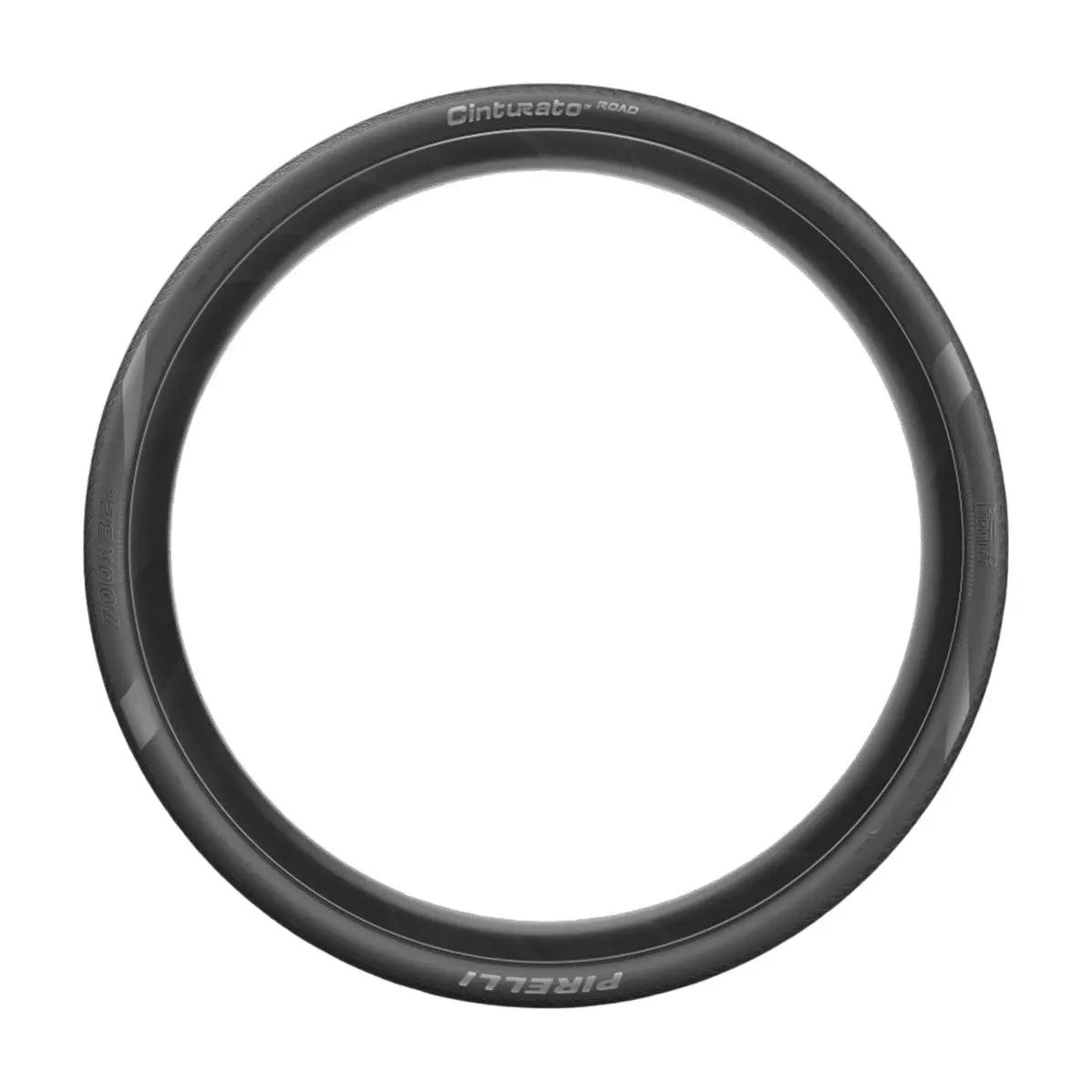 Däck för väg Pirelli Cinturato