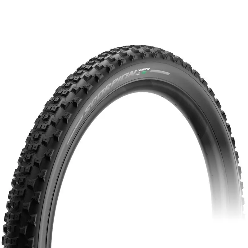 Däck Pirelli Scorpion MTB H Lite 29" Tubeless
