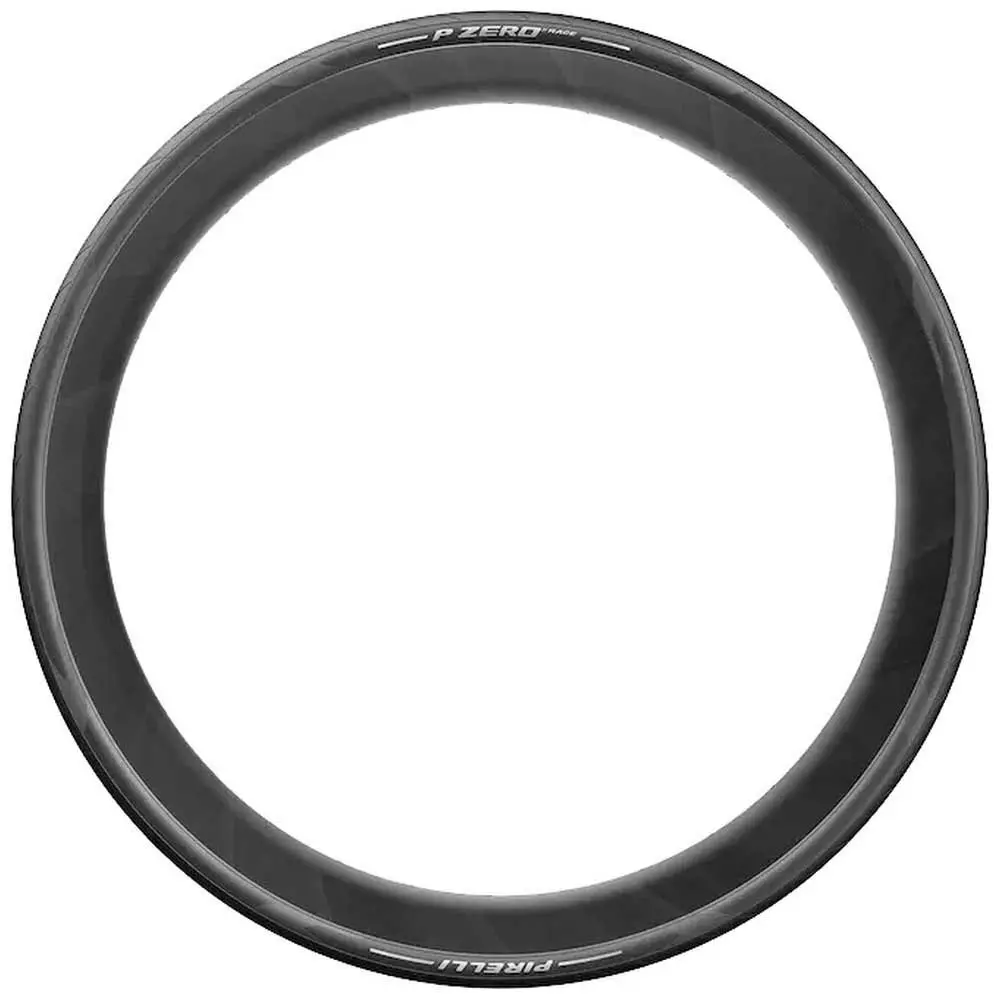 Däck Pirelli P Zero™ Race Rigid