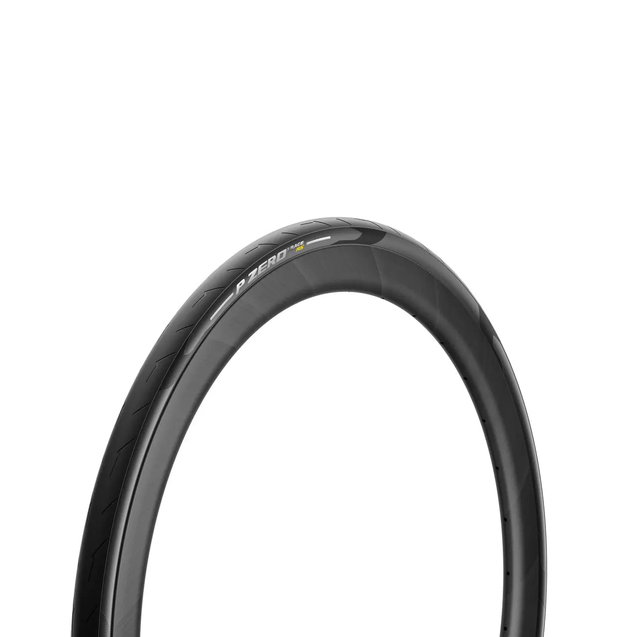 Däck Pirelli P ZERO™