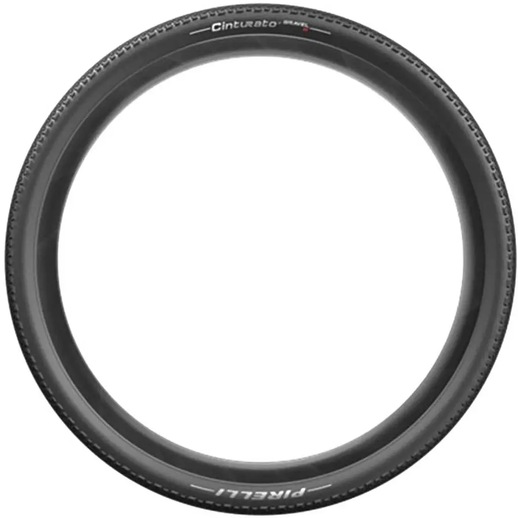 Däck Pirelli Cinturato Hard TLR