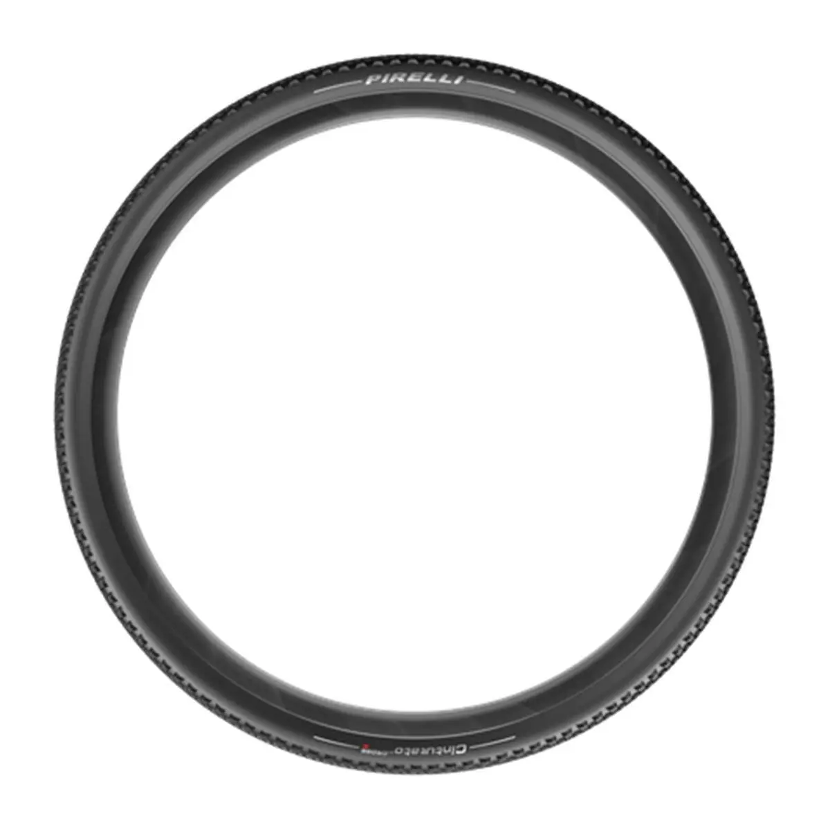 Däck Pirelli Cinturato CX Hard TLR