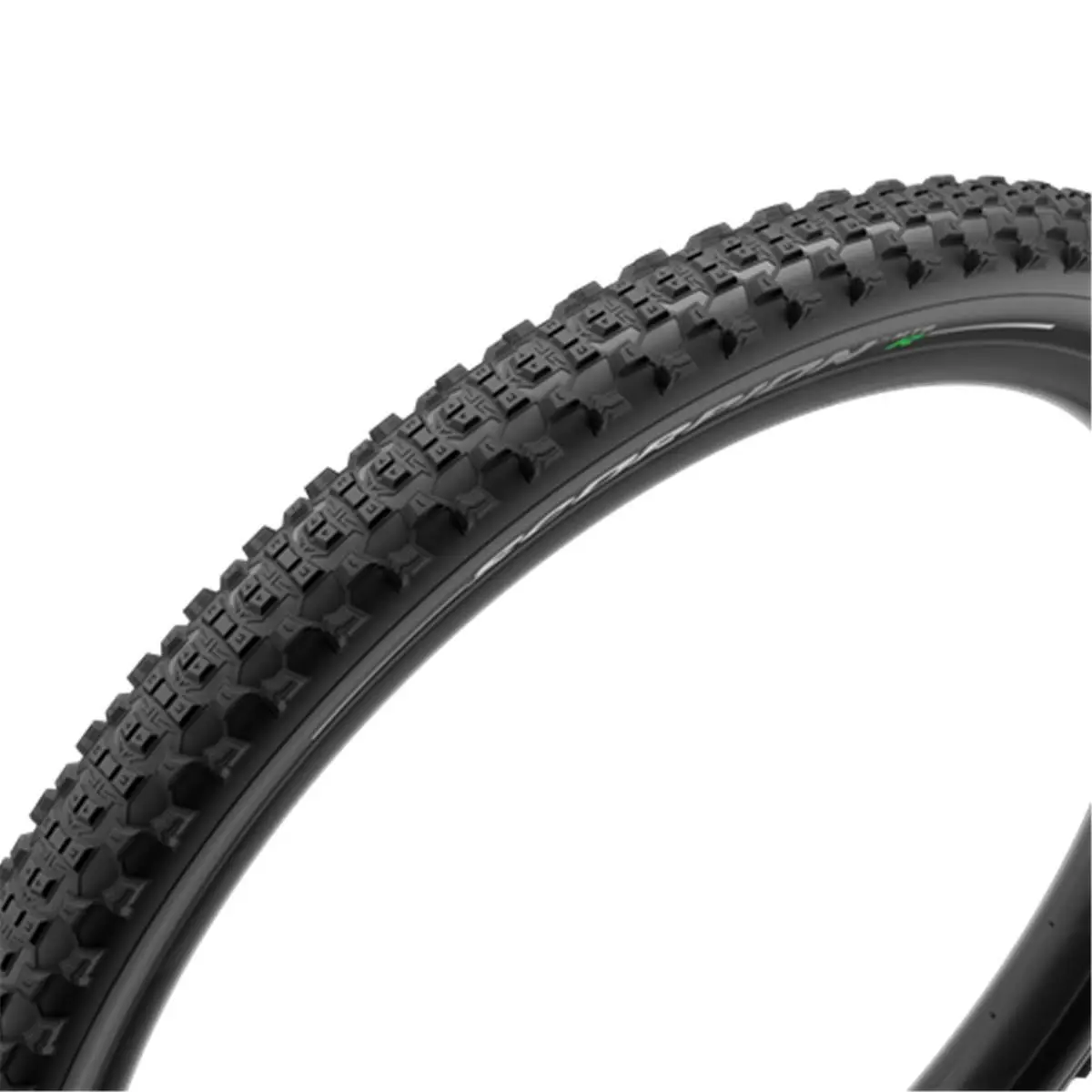 Däck Pirelli Scorpion Trail Rear 29x2.4