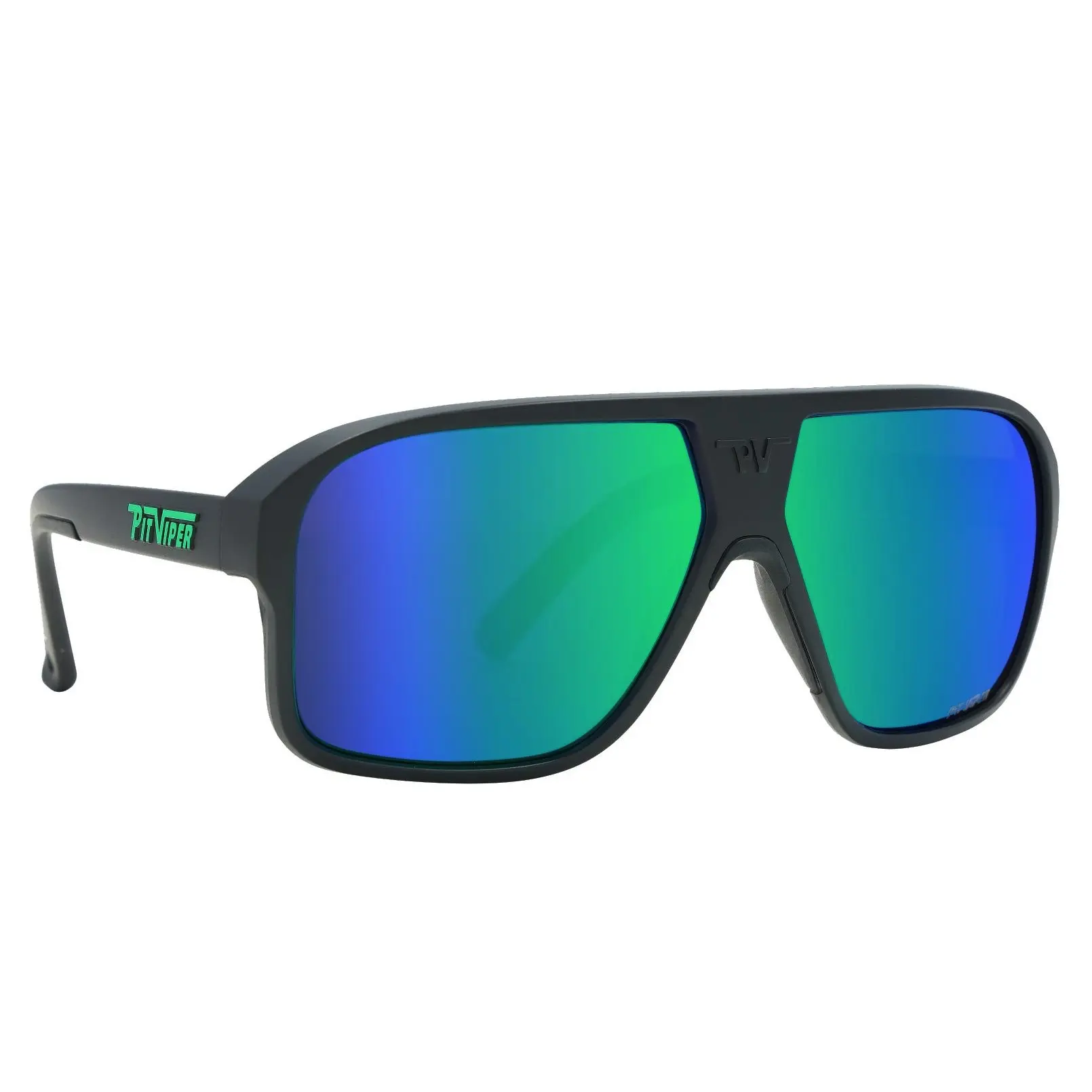 Solglasögon Pit Viper The Exec Flight Optics