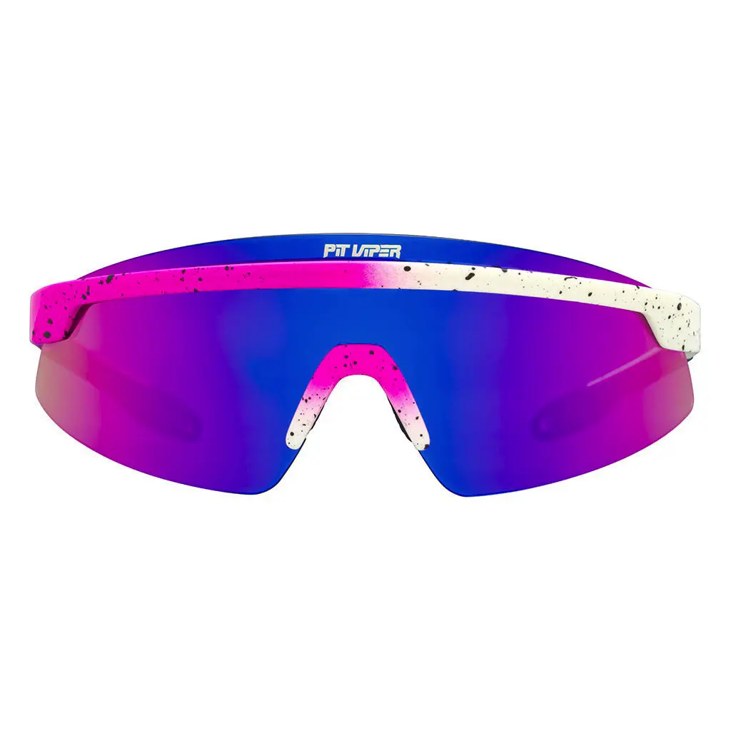 Solglasögon Pit Viper The Domestique Skysurfer HDPV