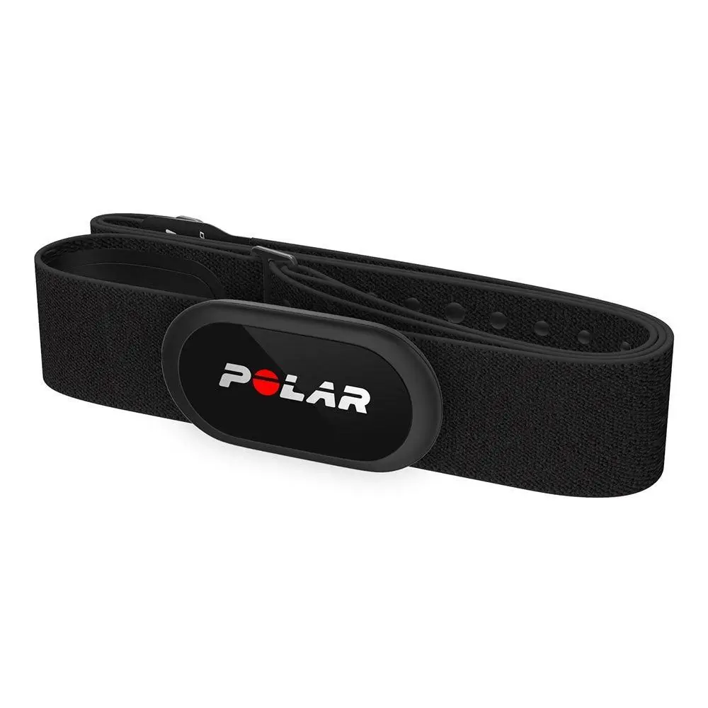 Hjärtfrekvenssensor Polar H10 Plus M/XXL