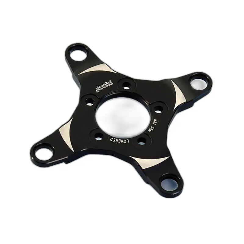 Cykelkranshållare 4 grenar Polini 148 E-P3 OEM