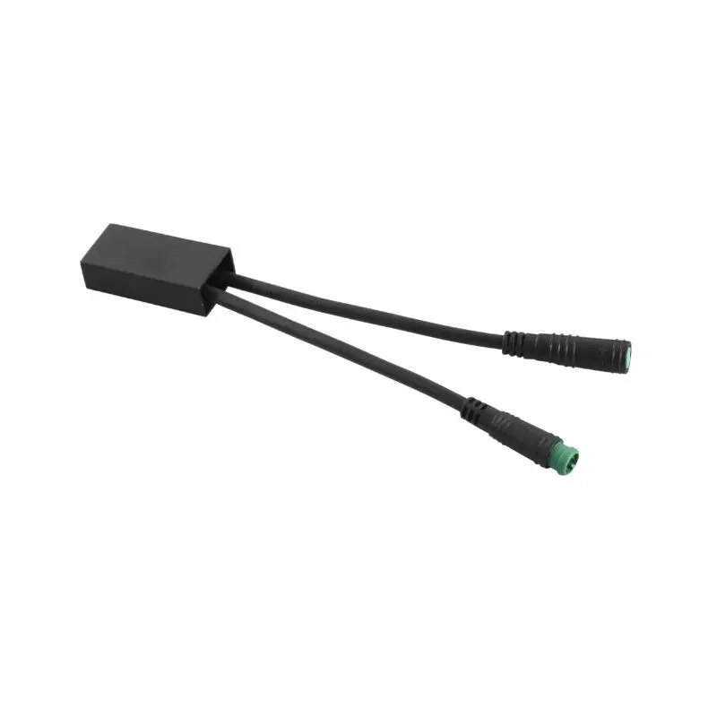 Elkabel Polini HI-speed Brose Specialized, Kenevo, Mahle