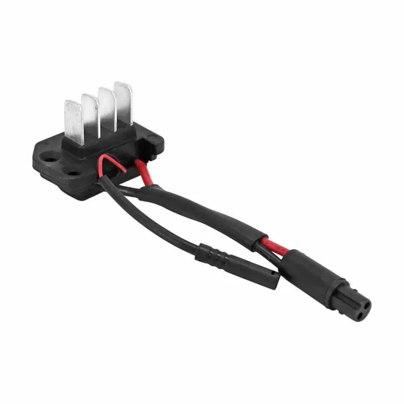 Batterikabel Polini EP3+ EVO