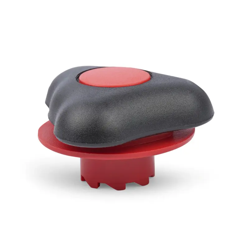 Säkerhetsskruvar Polisport Qst System (Quick Safety Turn) Bilby Ff/Cfs/Rs