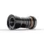 Bottenfäste Praxis Bracket Steel Bearing T47IB