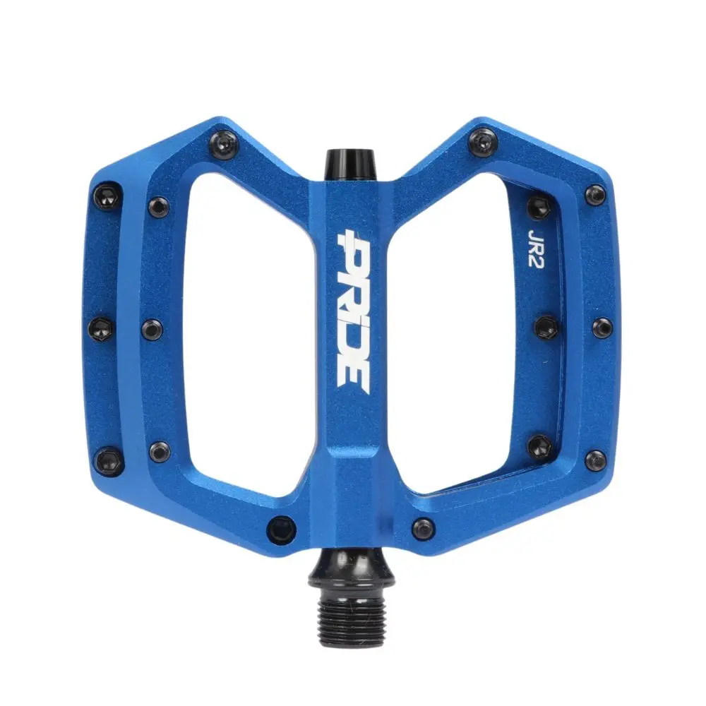 Pedaler Pride Racing Newton JR2