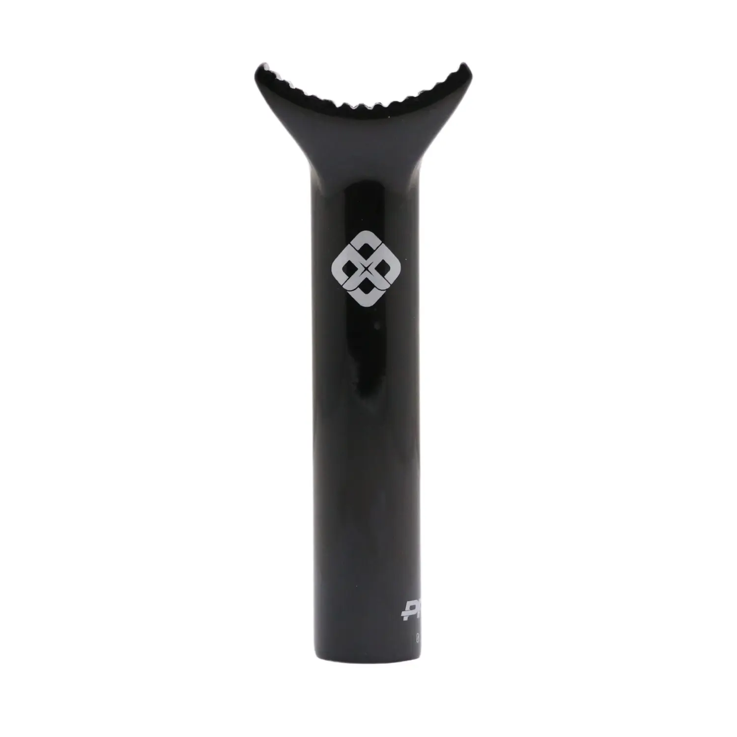 Sadelstolpe Pride Racing Spline CF