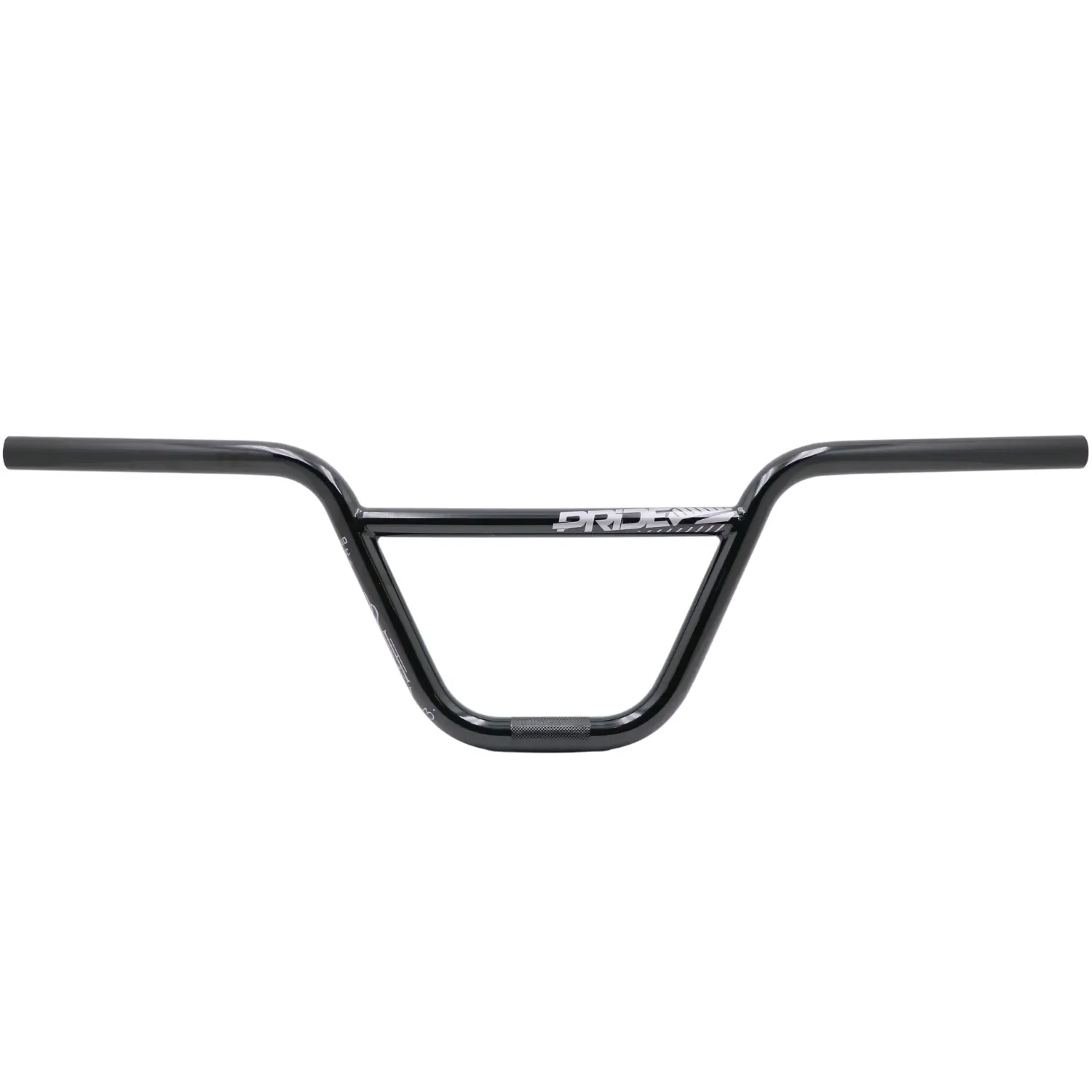Handtag Pride Racing Replica V2
