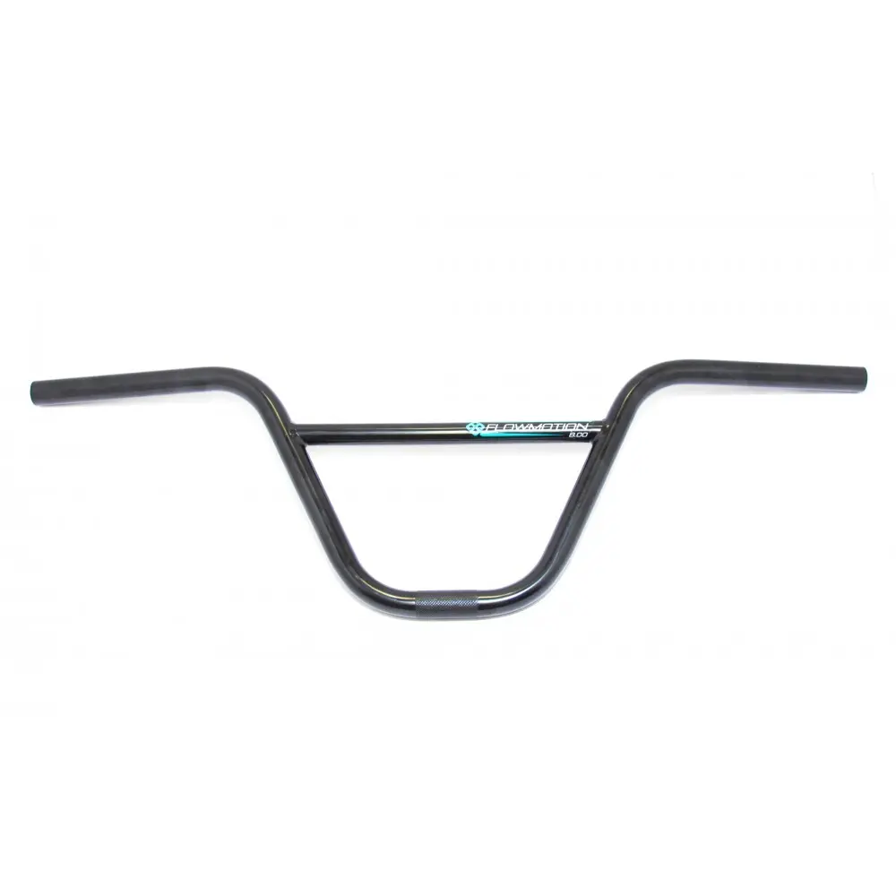 Handtag Pride Racing Flowmotion