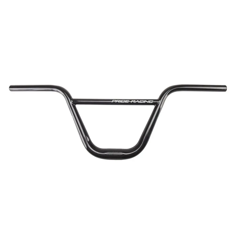 Handtag Pride Racing Sevenmotion HD