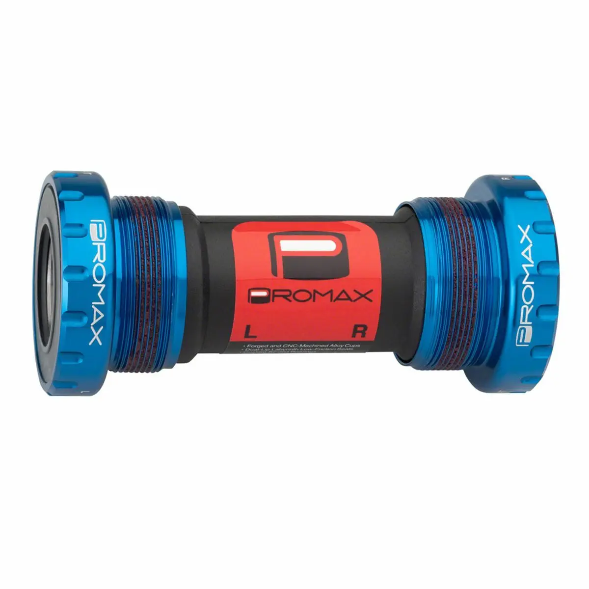 Bottenfäste Promax EX-1 Euro