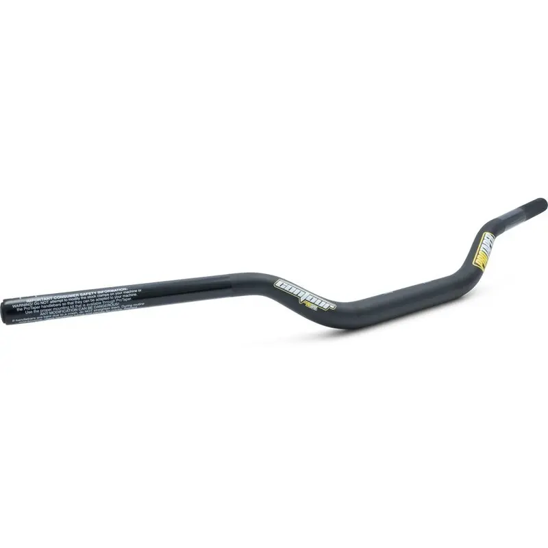 Handtag Protaper Contour Henry/Reed
