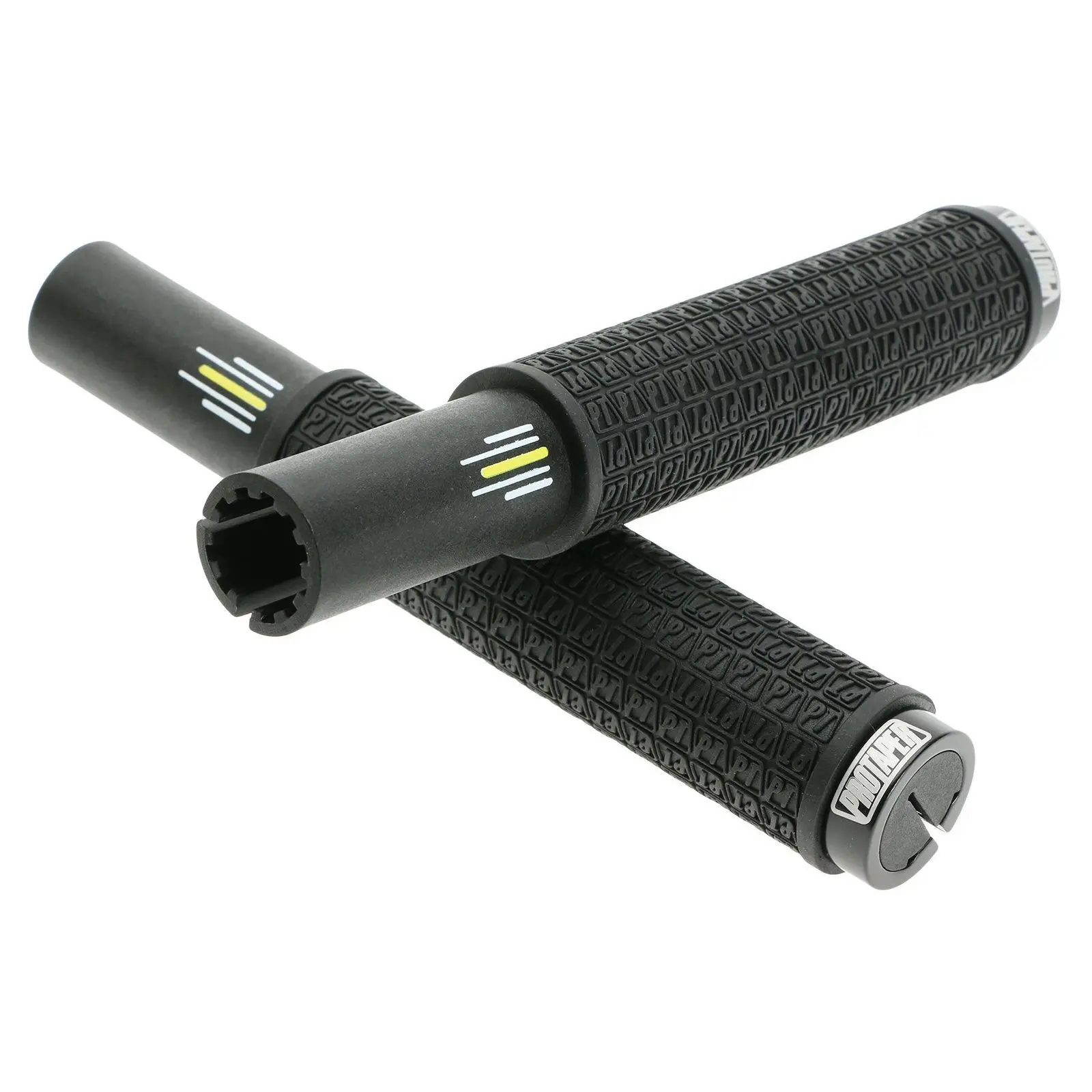 Mellanliggande cykelhandtag Protaper J-Unit