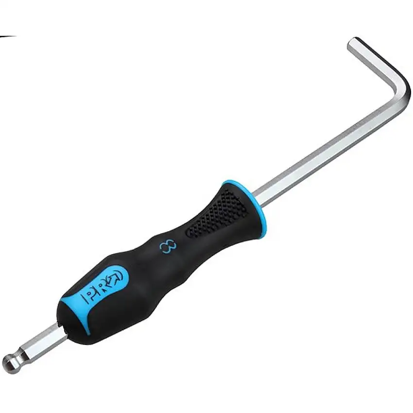 PRO Insex nyckel 8 mm
