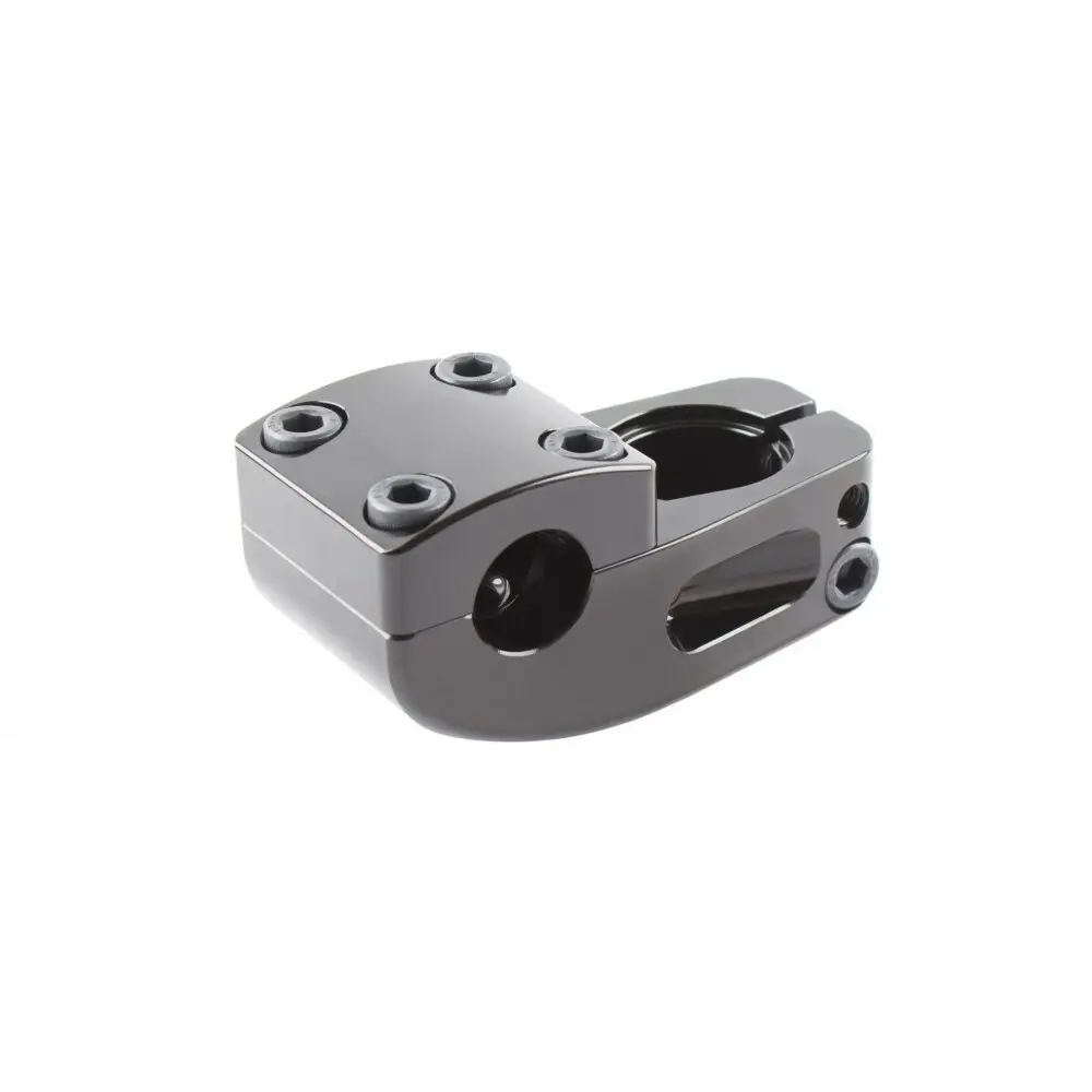 Stam Odyssey Broc V2