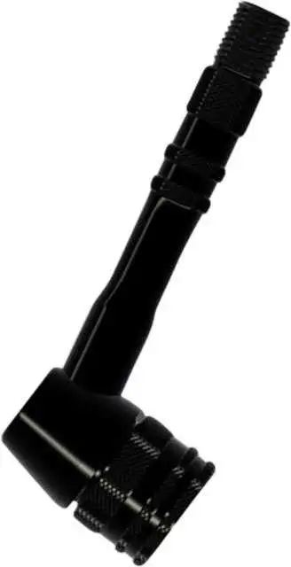 Pumpmunstycke Silca 25.0 Disc 90°