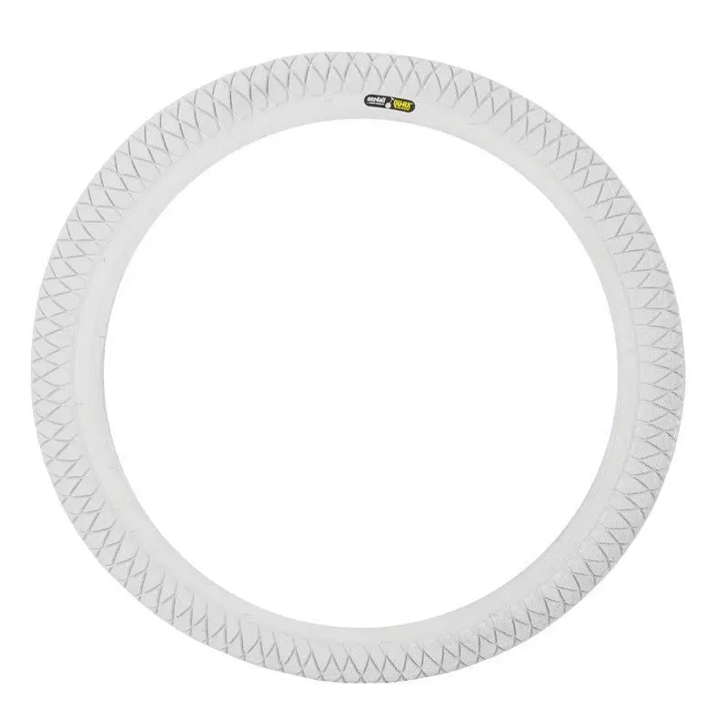 Däck för enhjuling QU-AX 6046 16 x 1.95"