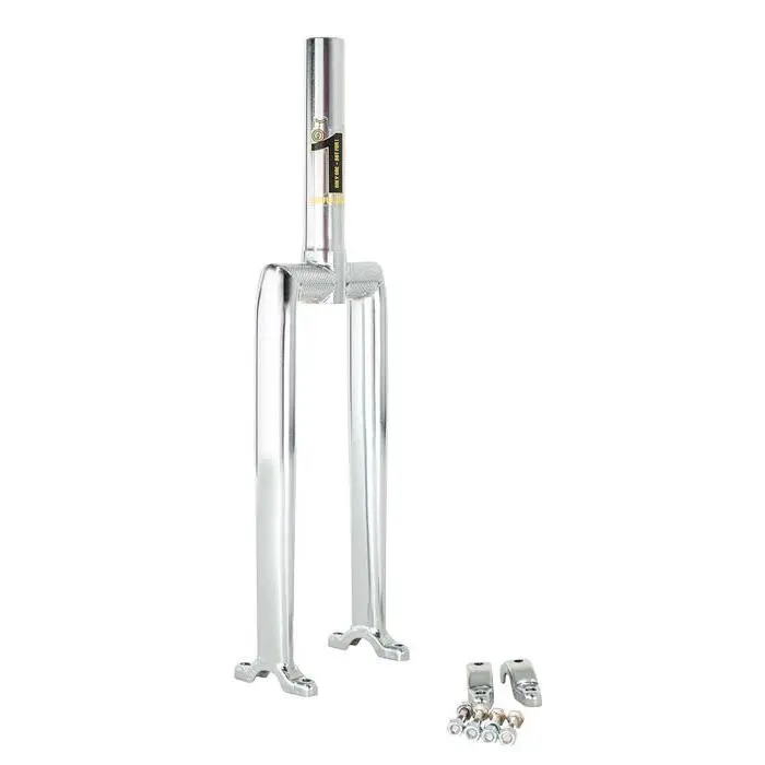 Aluminiumgaffel QU-AX Magura