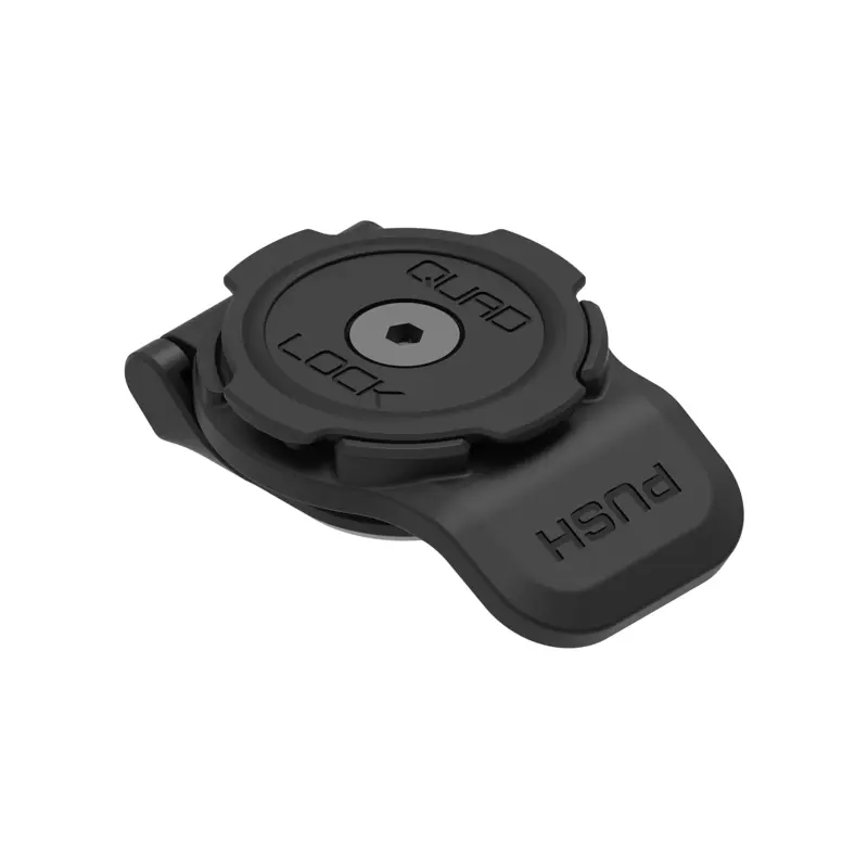 Blockeringsspak Quad Lock 360
