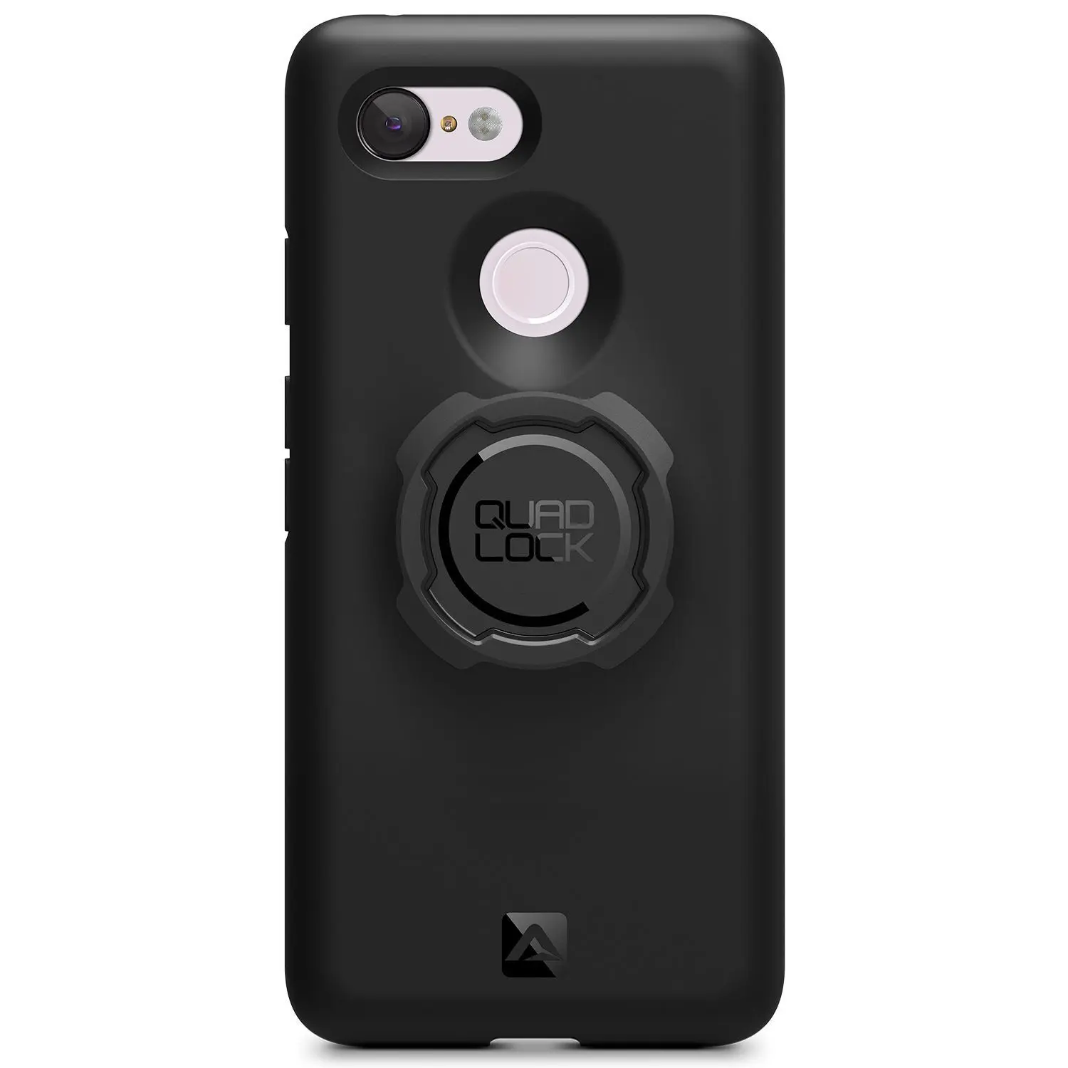 Fodral till smartphone Quad Lock Pixel 3