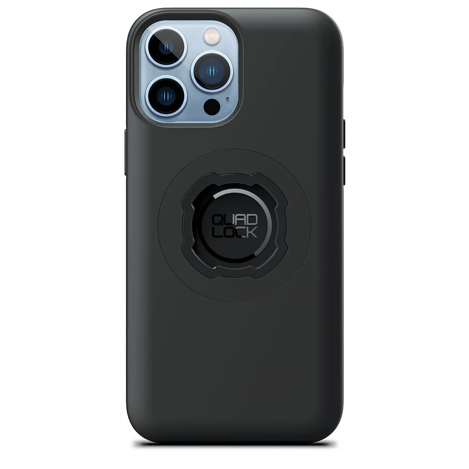 Fodral till smartphone Quad Lock MAG iPhone 13 pro Max