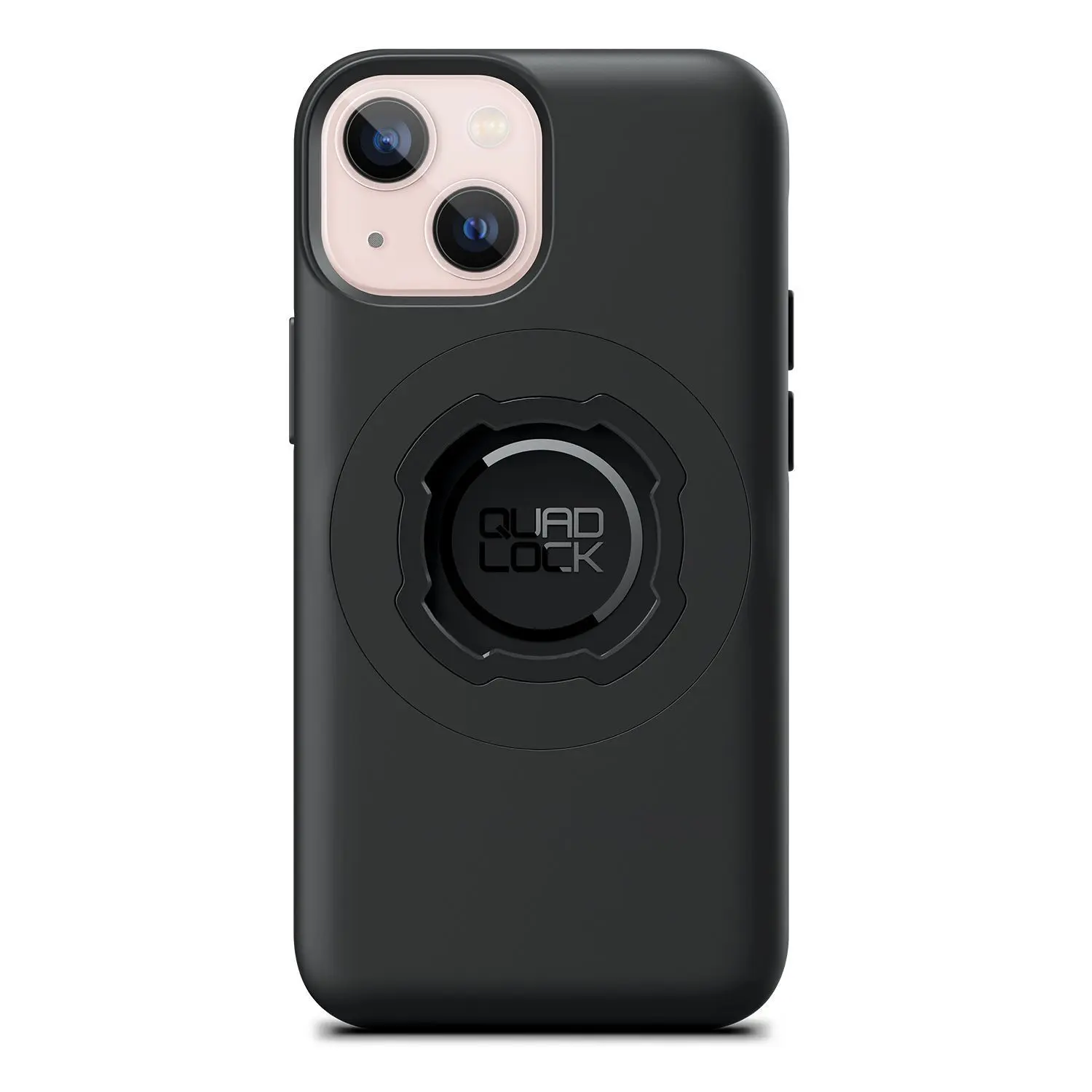 Fodral till smartphone Quad Lock MAG iPhone 13 Mini