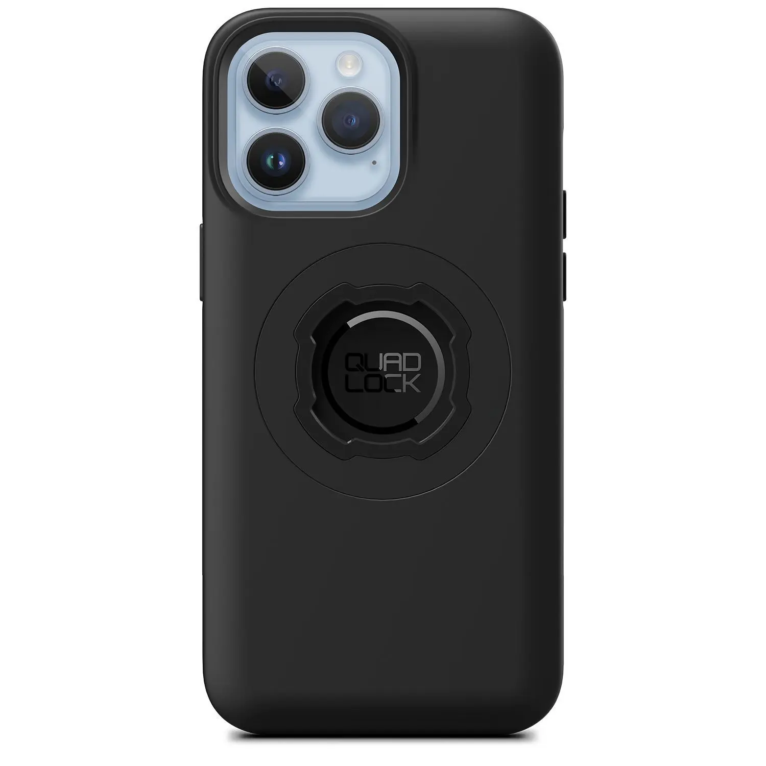 Fodral till smartphone Quad Lock MAG iPhone 14 Pro Max