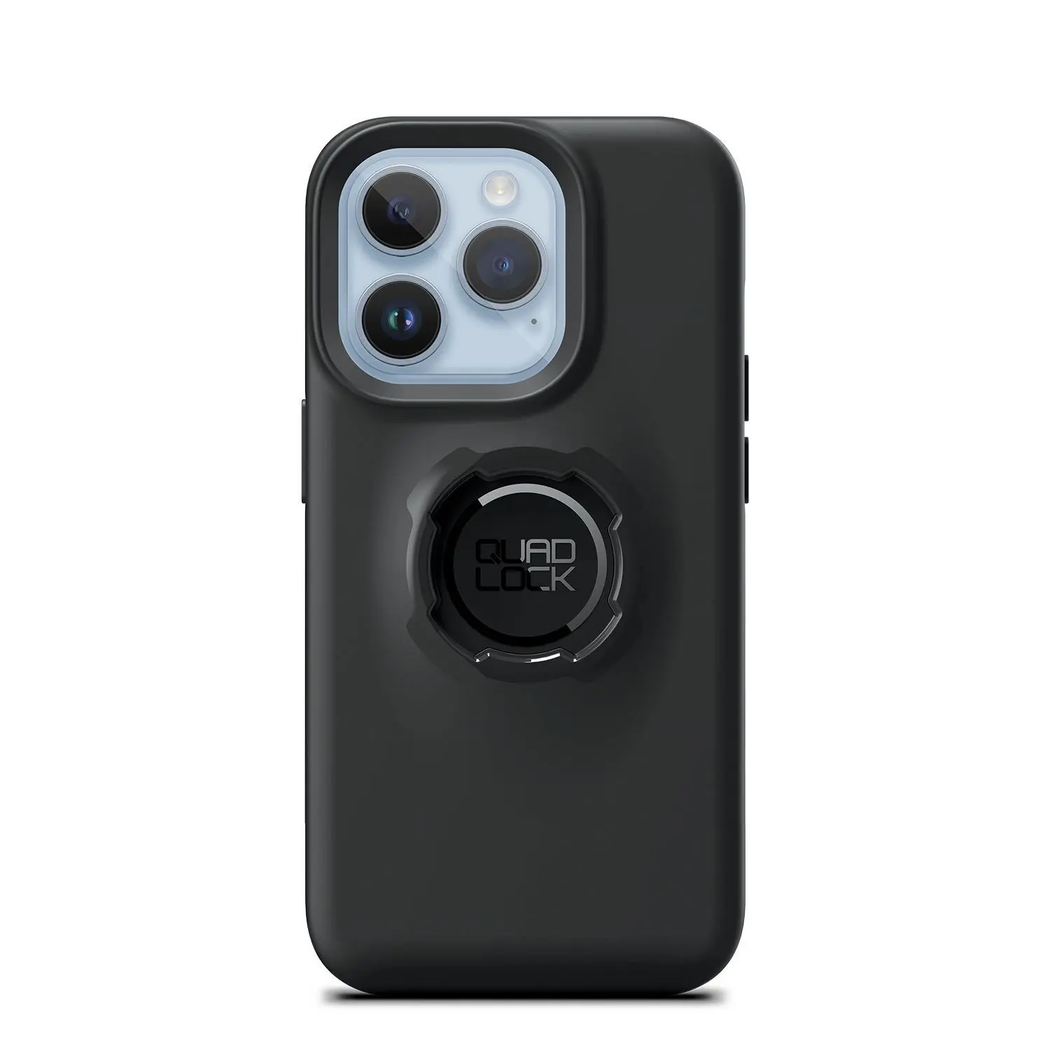 Fodral till smartphone Quad Lock iPhone 14 Pro
