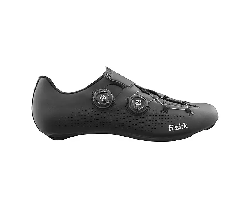 Cykelskor Fizik Vento Infinito R1 svart