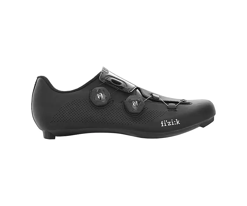 Cykelskor Fizik Aria R3 svart