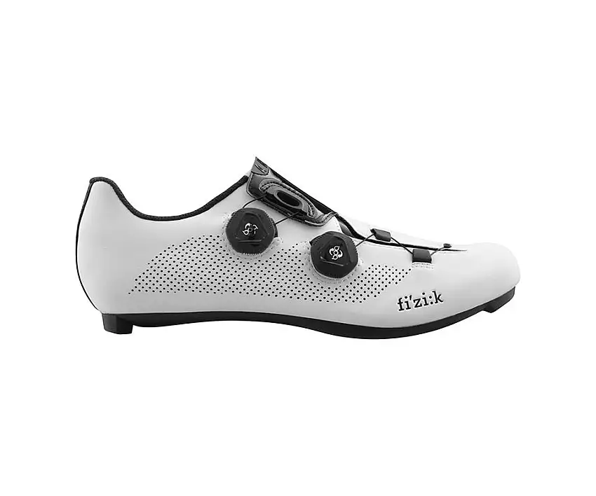 Cykelskor Fizik Aria R3 vit