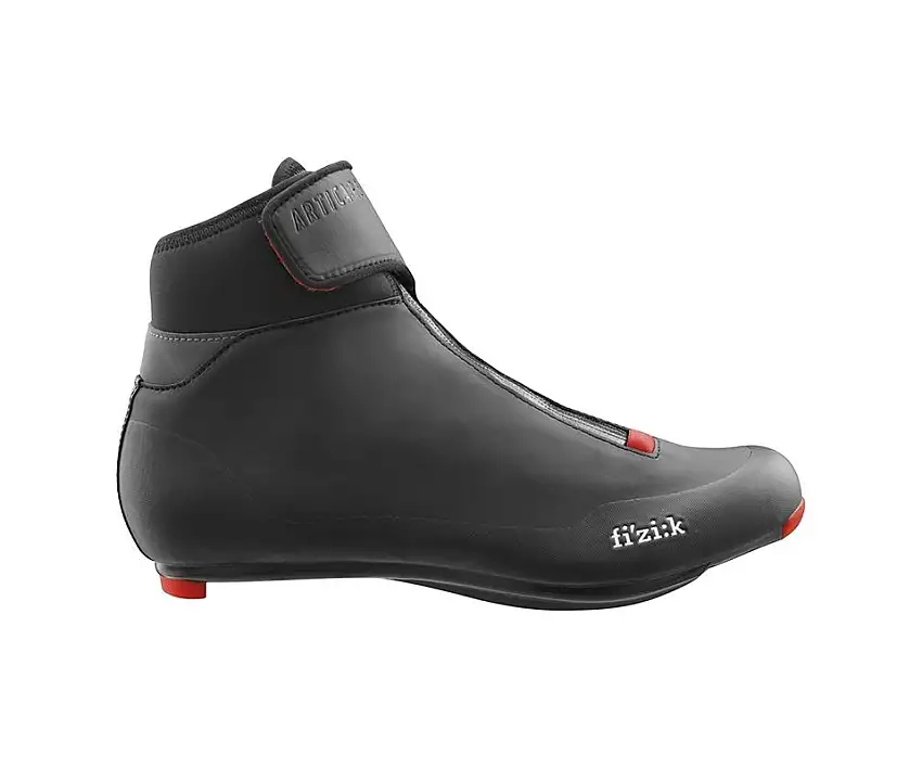 Cykelskor Fizik Artica R5 svart