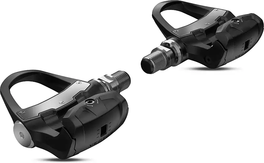 Effektmätare Garmin Vector 3