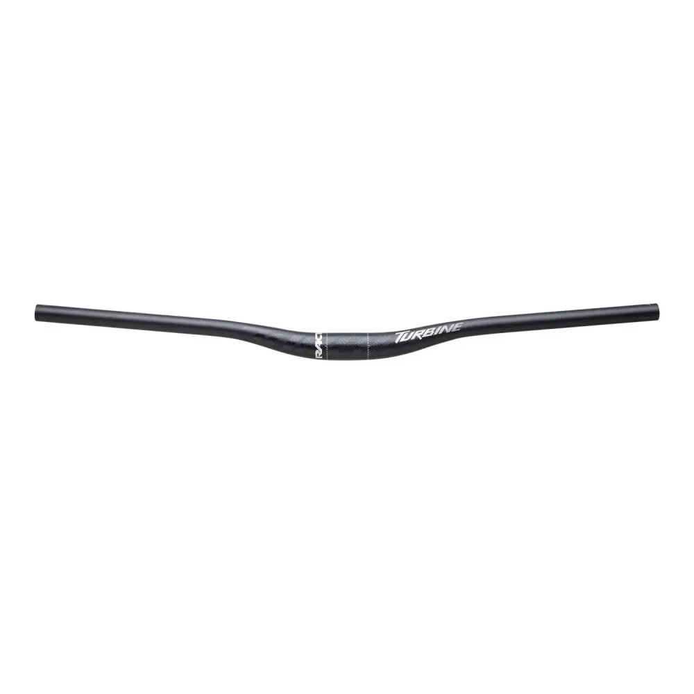 Handtag Race Face Handtag Turbine 20mm 35 X 780