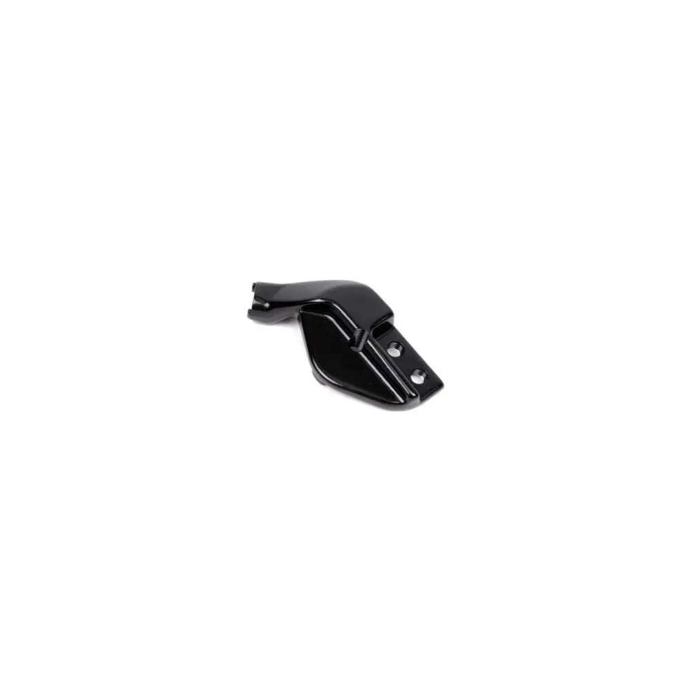 Sadelstolpe Race Face 1x Lever - Frame,Dropper Post