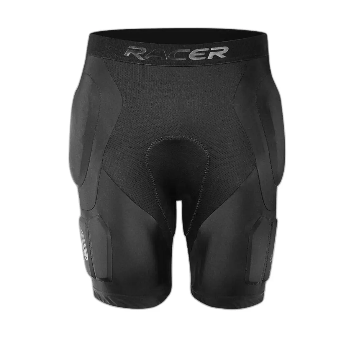 Cykelbyxor Racer D30
