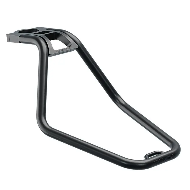 Cykelhållare fram Racktime Viewit